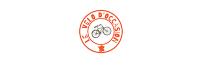 Le vélo d&#039;occasion